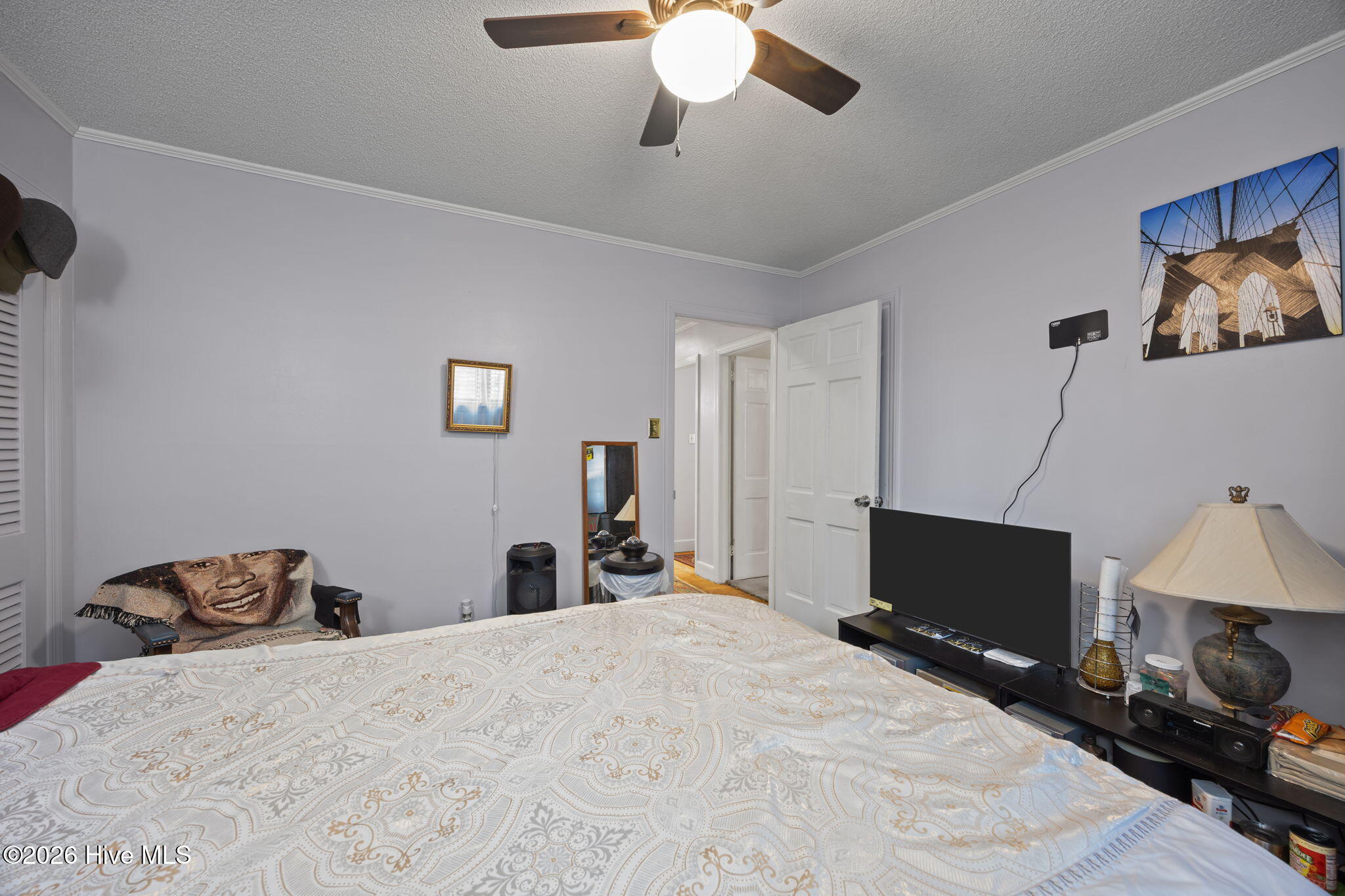 2202 Riley Road Kinston, NC 28504 - Photo 44 of 55 47-web-or-mls-IMG_9969