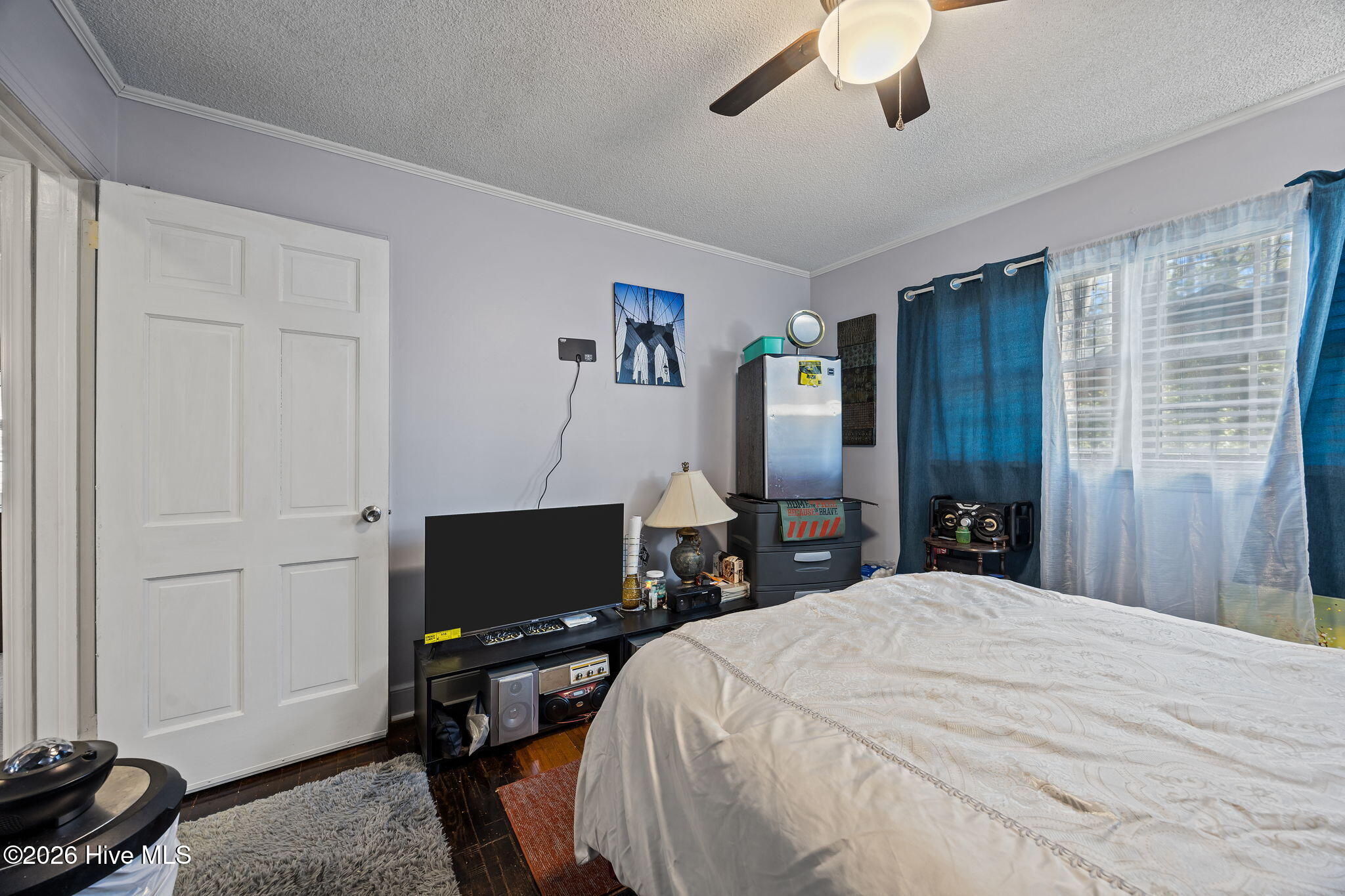 2202 Riley Road Kinston, NC 28504 - Photo 45 of 55 48-web-or-mls-IMG_9972