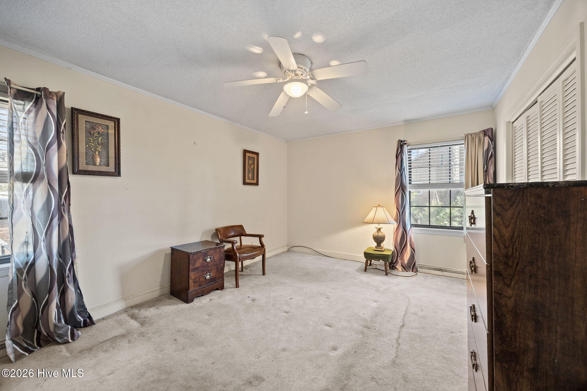 2202 Riley Road Kinston, NC 28504 - Photo 46 of 55 49-web-or-mls-IMG_9975