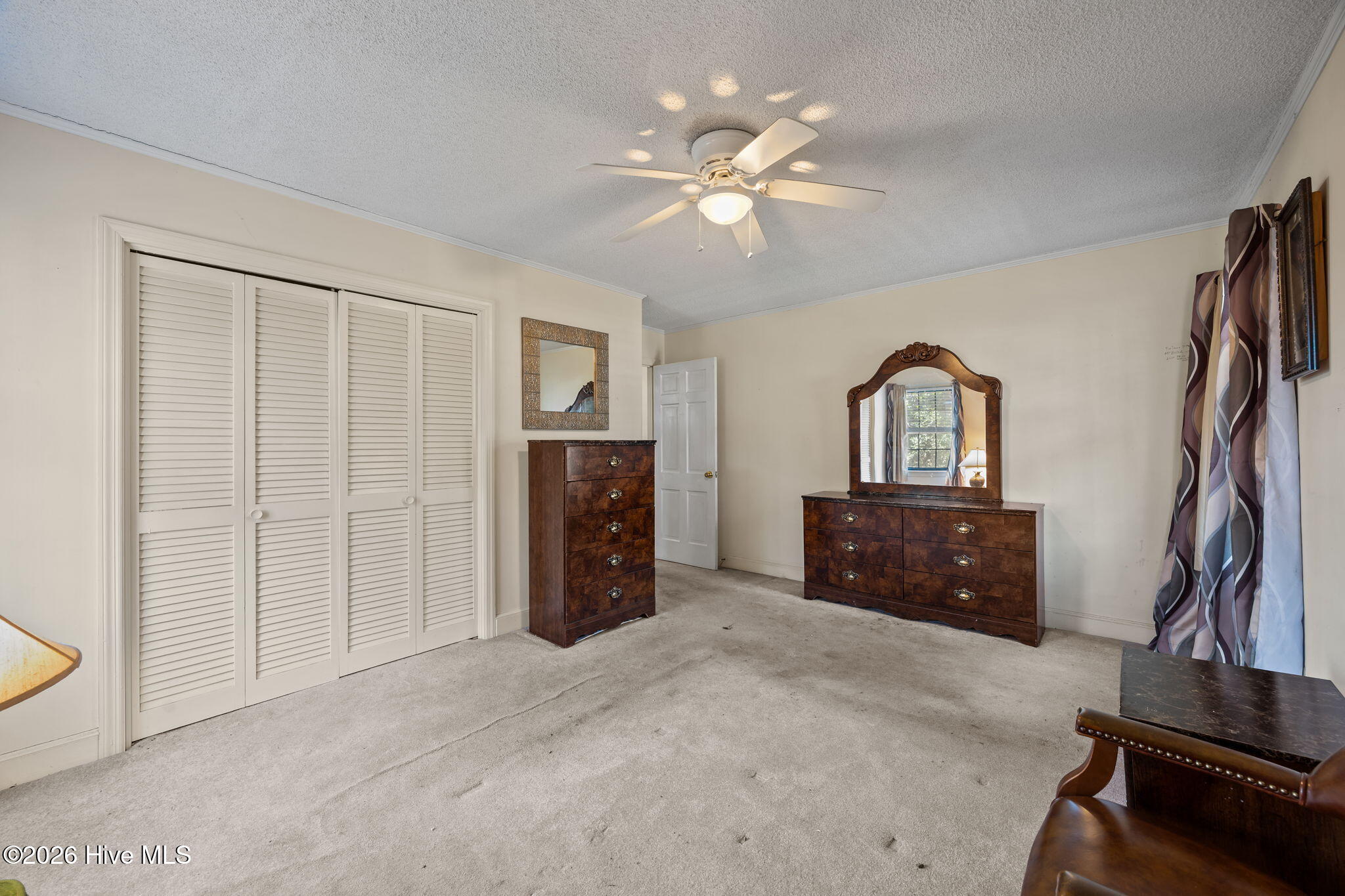 2202 Riley Road Kinston, NC 28504 - Photo 47 of 55 50-web-or-mls-IMG_9978