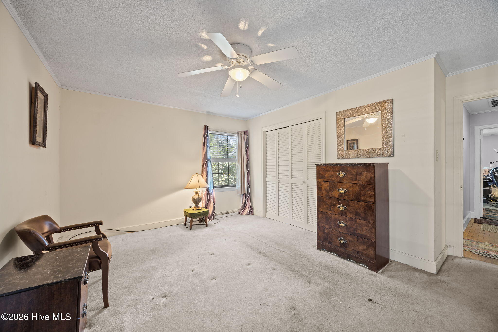 2202 Riley Road Kinston, NC 28504 - Photo 48 of 55 51-web-or-mls-IMG_9981