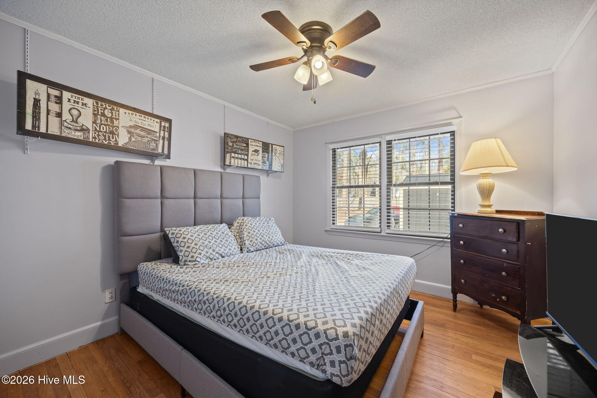 2202 Riley Road Kinston, NC 28504 - Photo 49 of 55 52-web-or-mls-IMG_9984