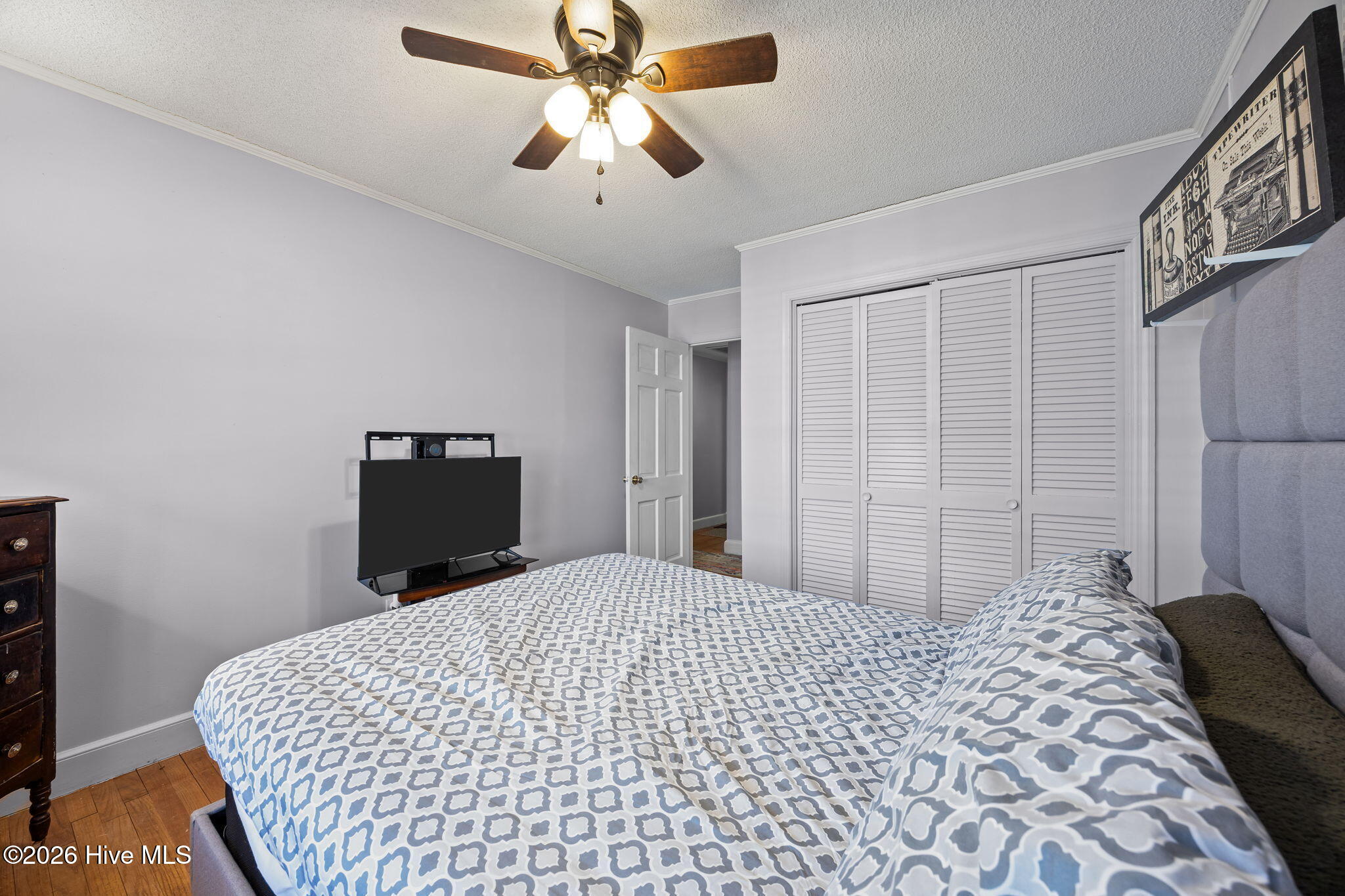 2202 Riley Road Kinston, NC 28504 - Photo 50 of 55 53-web-or-mls-IMG_9987