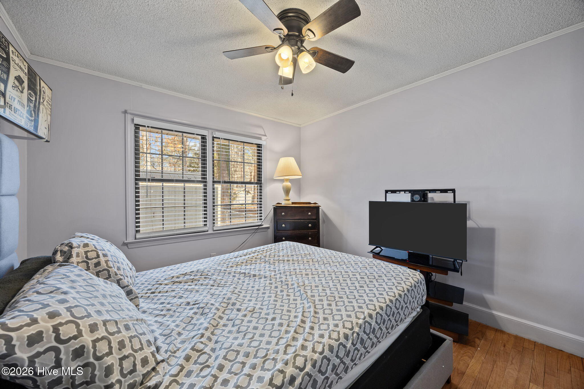 2202 Riley Road Kinston, NC 28504 - Photo 51 of 55 54-web-or-mls-IMG_9990