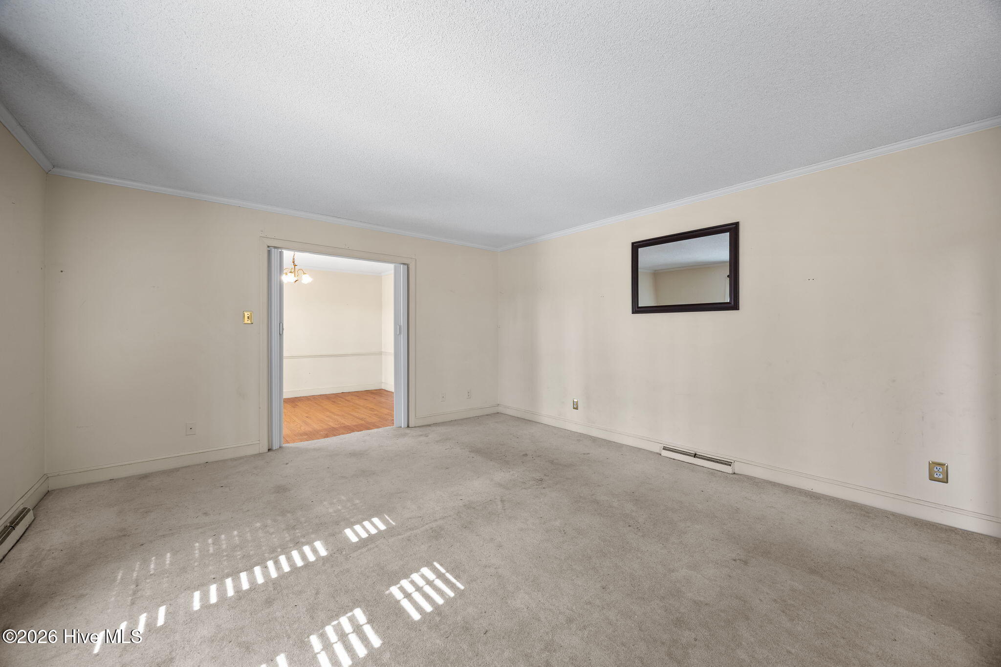 2202 Riley Road Kinston, NC 28504 - Photo 52 of 55 55-web-or-mls-IMG_9996