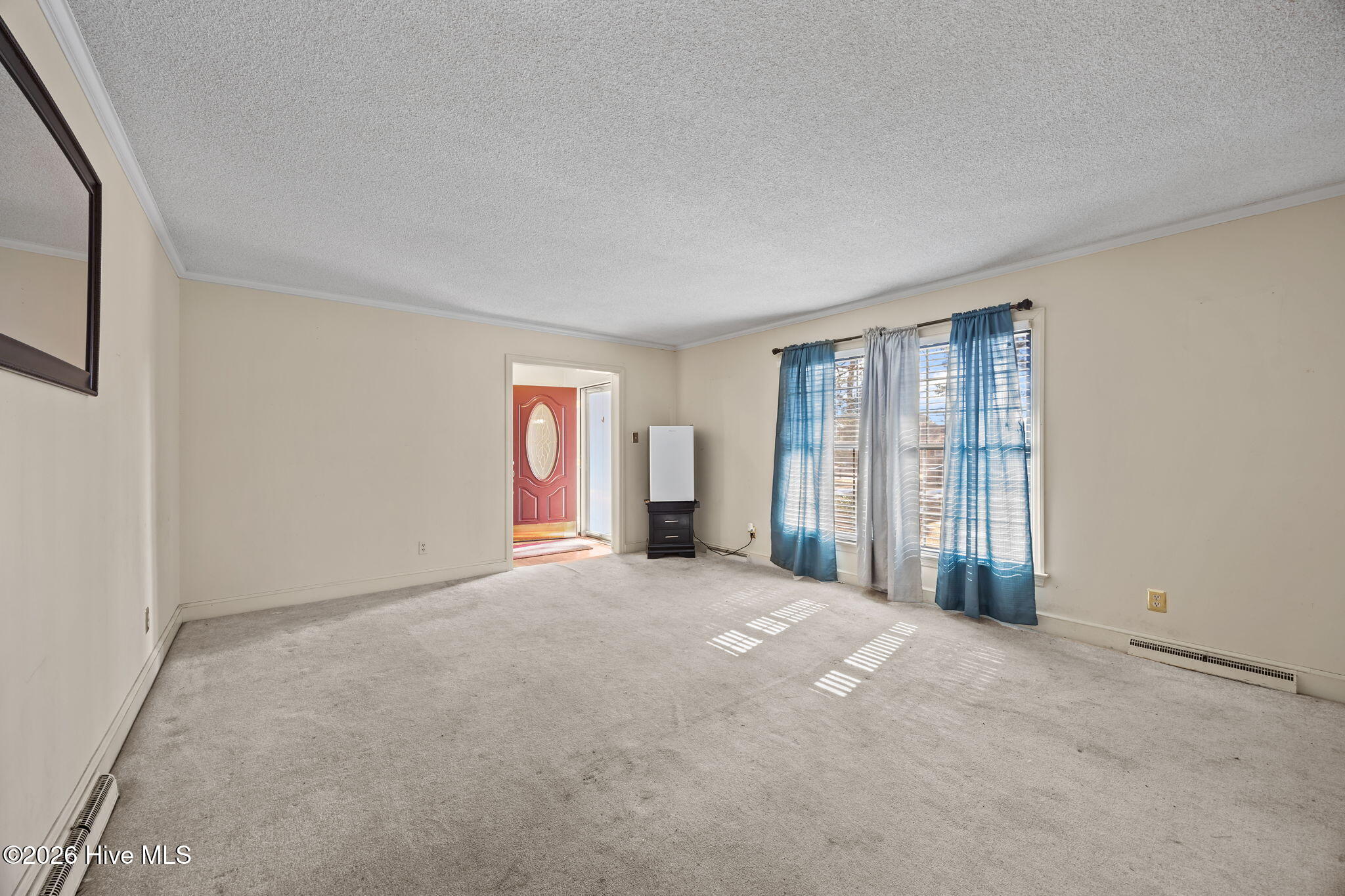 2202 Riley Road Kinston, NC 28504 - Photo 53 of 55 56-web-or-mls-IMG_9999