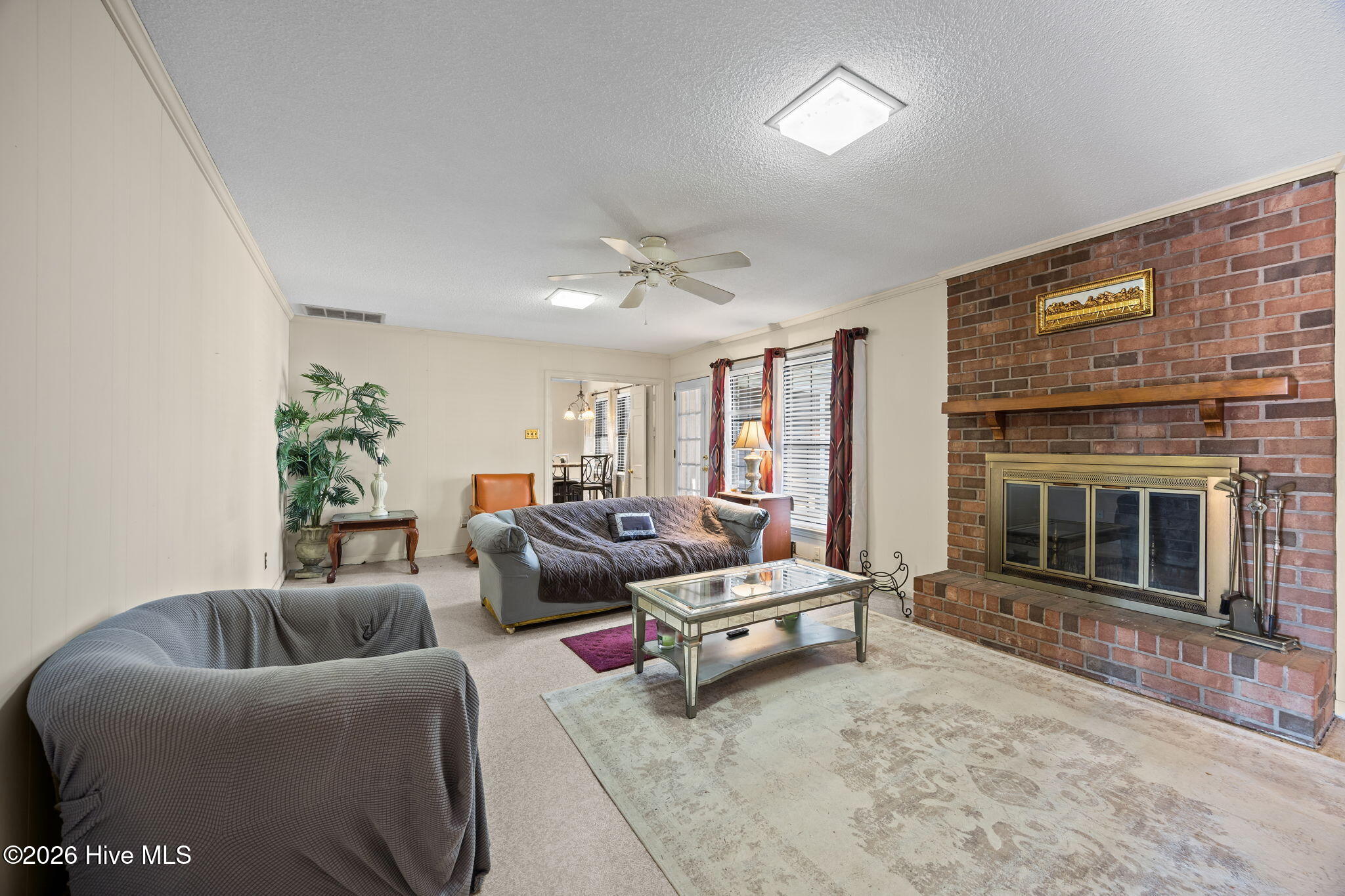 2202 Riley Road Kinston, NC 28504 - Photo 4 of 55 38-web-or-mls-IMG_0042