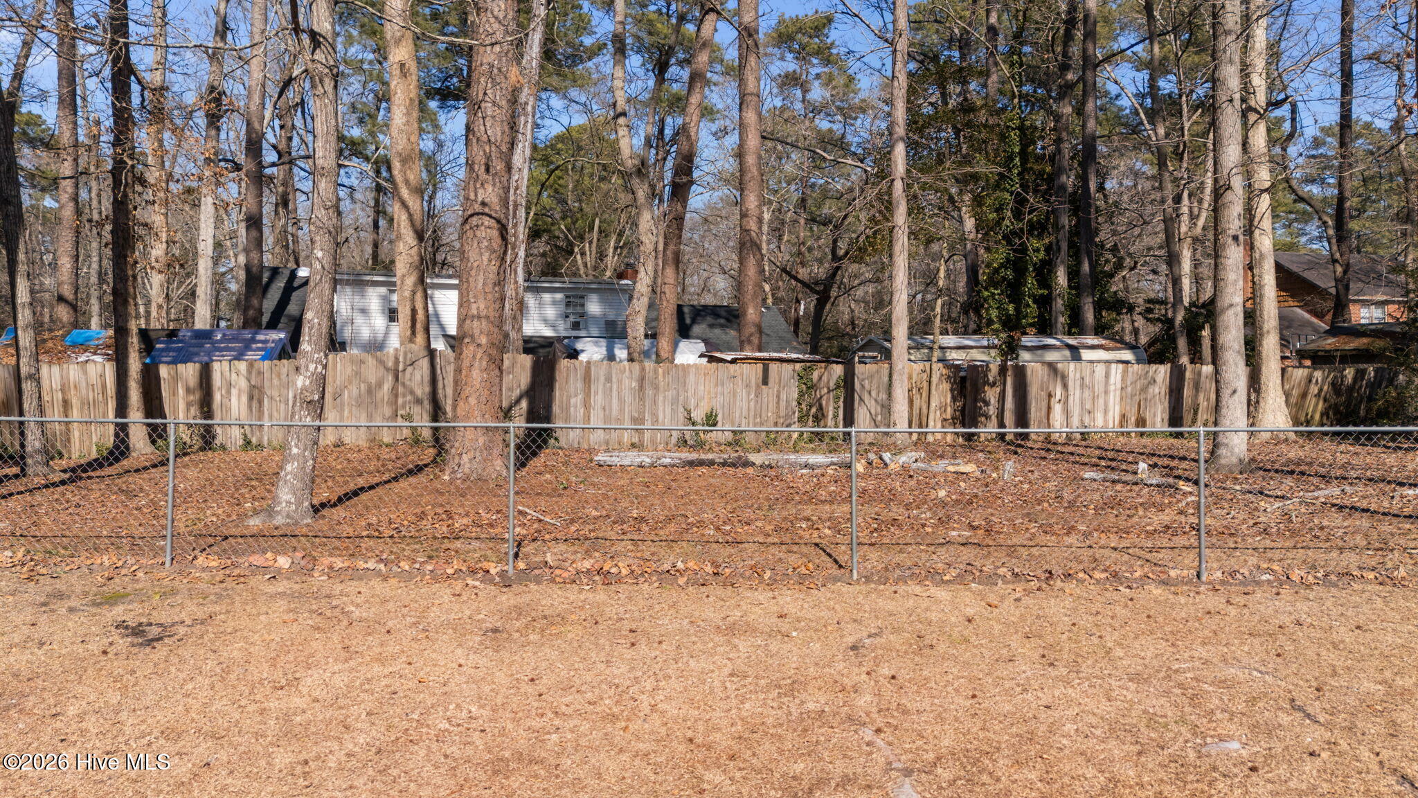 2202 Riley Road Kinston, NC 28504 - Photo 5 of 55 15-web-or-mls-DJI_20260206122955_0161_D