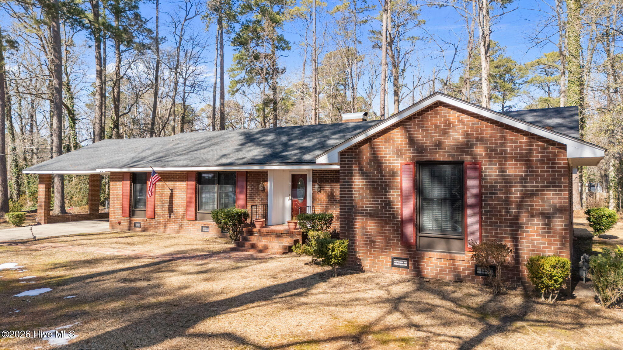 2202 Riley Road Kinston, NC 28504 - Photo 7 of 55 4-web-or-mls-DJI_20260206122400_0149_D