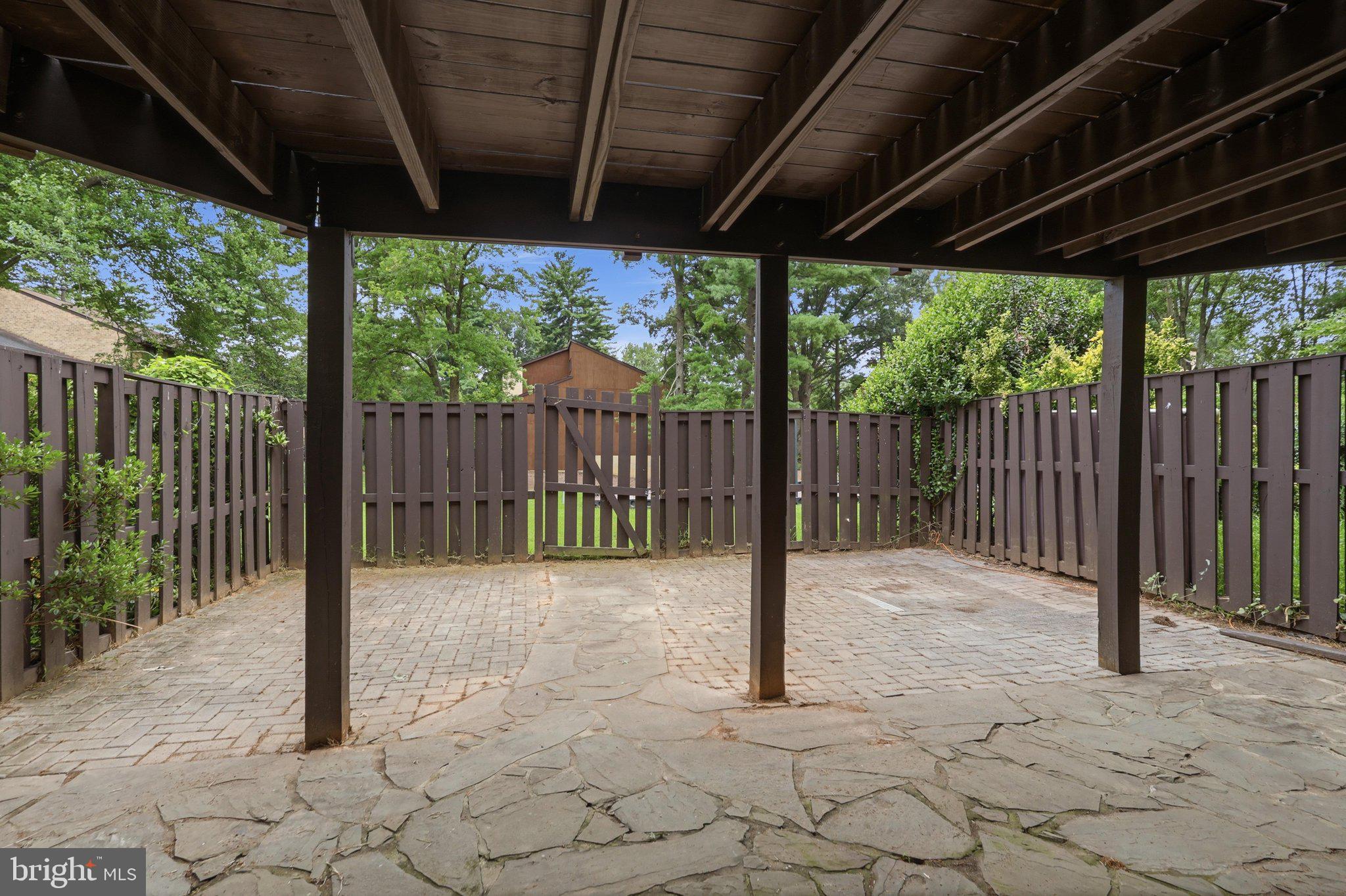 11092 Saffold Way Reston, VA 20190 - Photo 30 of 43 Gallery Image 30