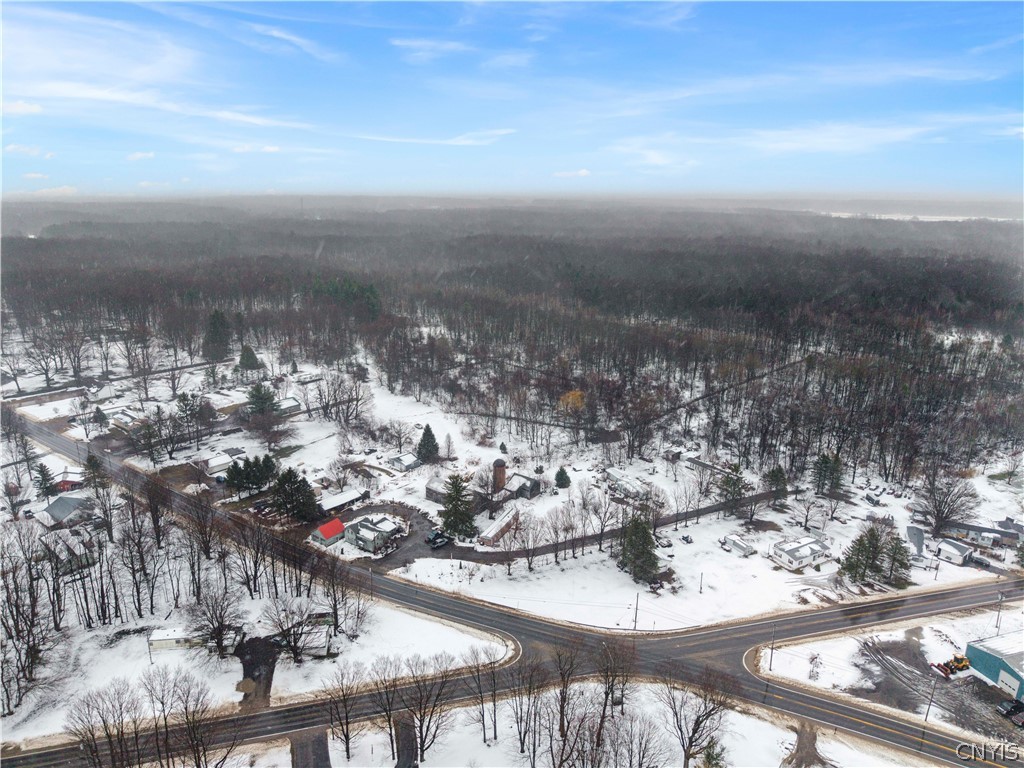 460 County Rte 29, Unit 454 Scriba, NY 13126 - Photo 15 of 23