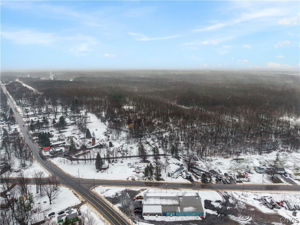 460 County Rte 29, Unit 454 Scriba, NY 13126 - Photo 16 of 23