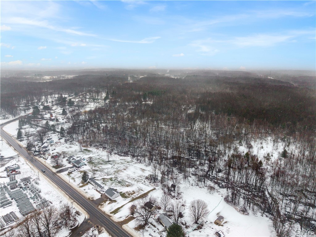 460 County Rte 29, Unit 454 Scriba, NY 13126 - Photo 17 of 23