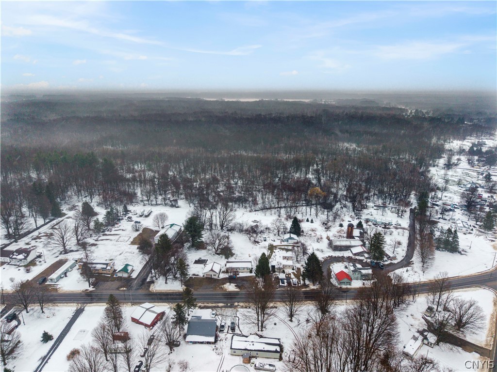 460 County Rte 29, Unit 454 Scriba, NY 13126 - Photo 20 of 23