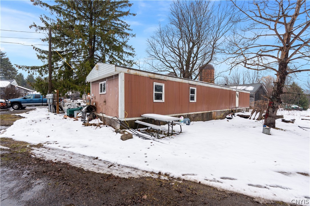 460 County Rte 29, Unit 454 Scriba, NY 13126 - Photo 6 of 23