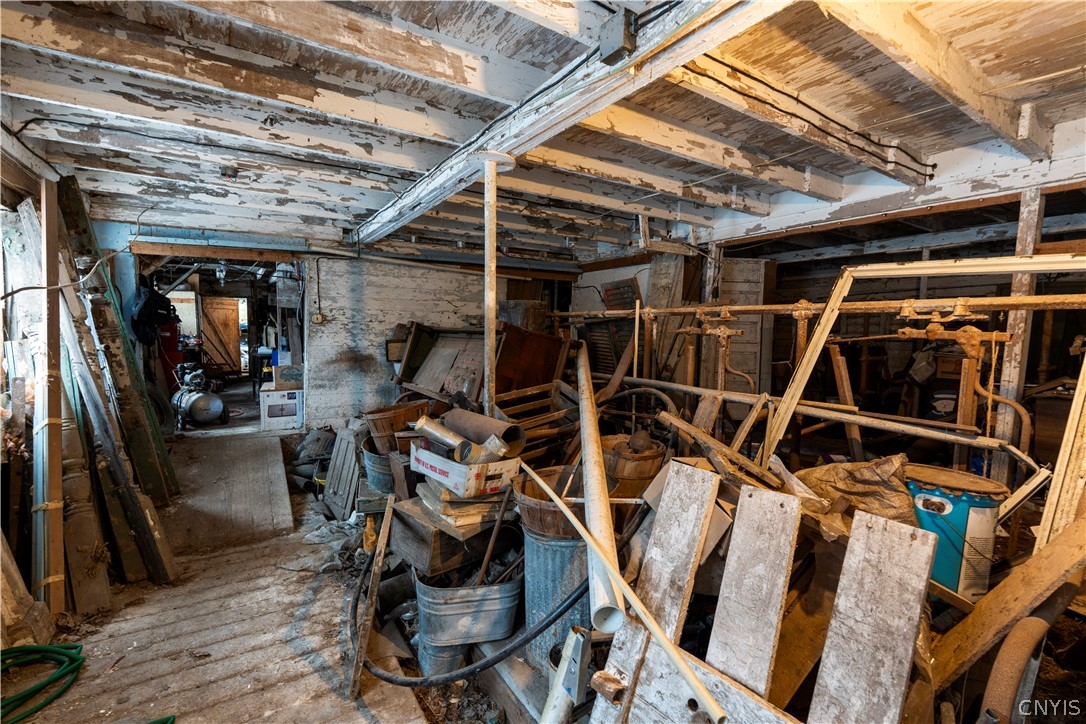 460 County Rte 29, Unit 454 Scriba, NY 13126 - Photo 7 of 23