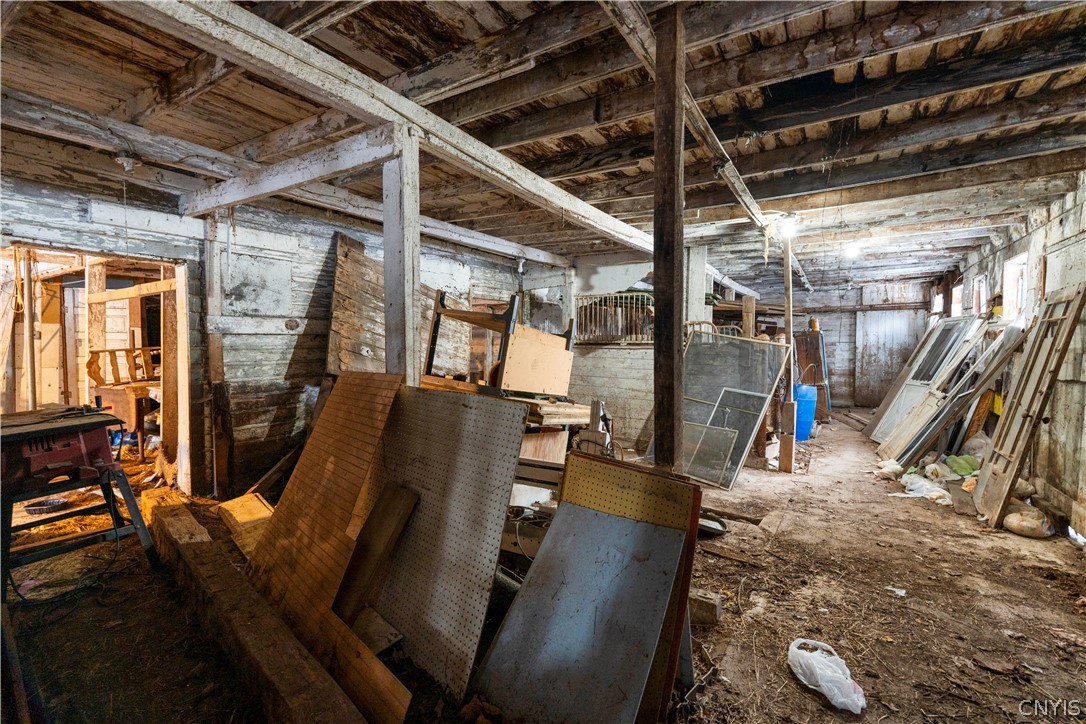 460 County Rte 29, Unit 454 Scriba, NY 13126 - Photo 8 of 23