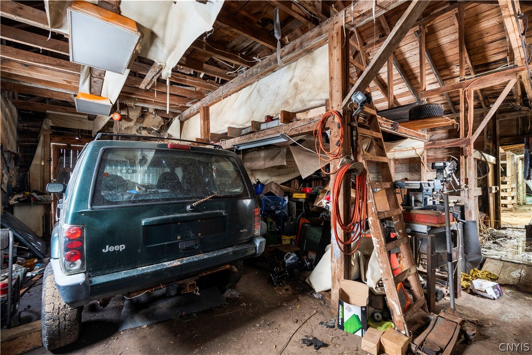 460 County Rte 29, Unit 454 Scriba, NY 13126 - Photo 9 of 23