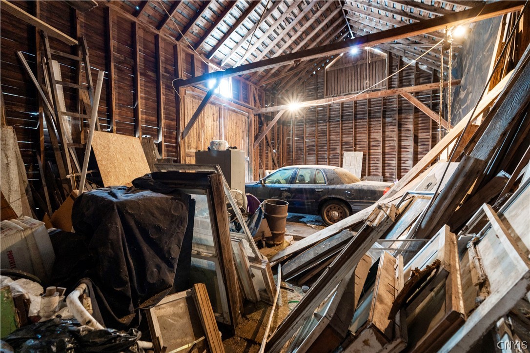 460 County Rte 29, Unit 454 Scriba, NY 13126 - Photo 10 of 23