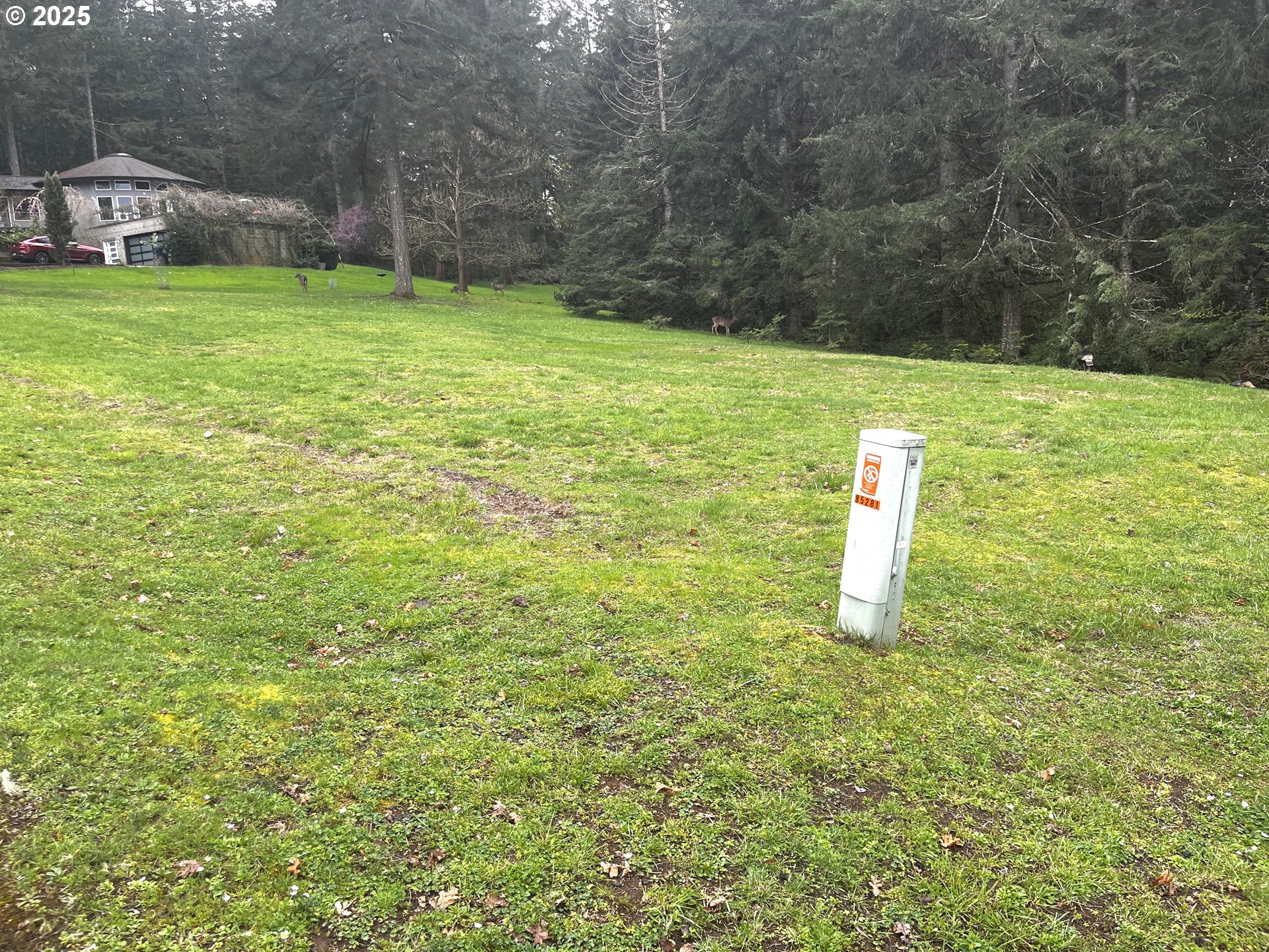 Crest Drive, Unit 9 Eugene, OR 97405 - Photo 12 of 16