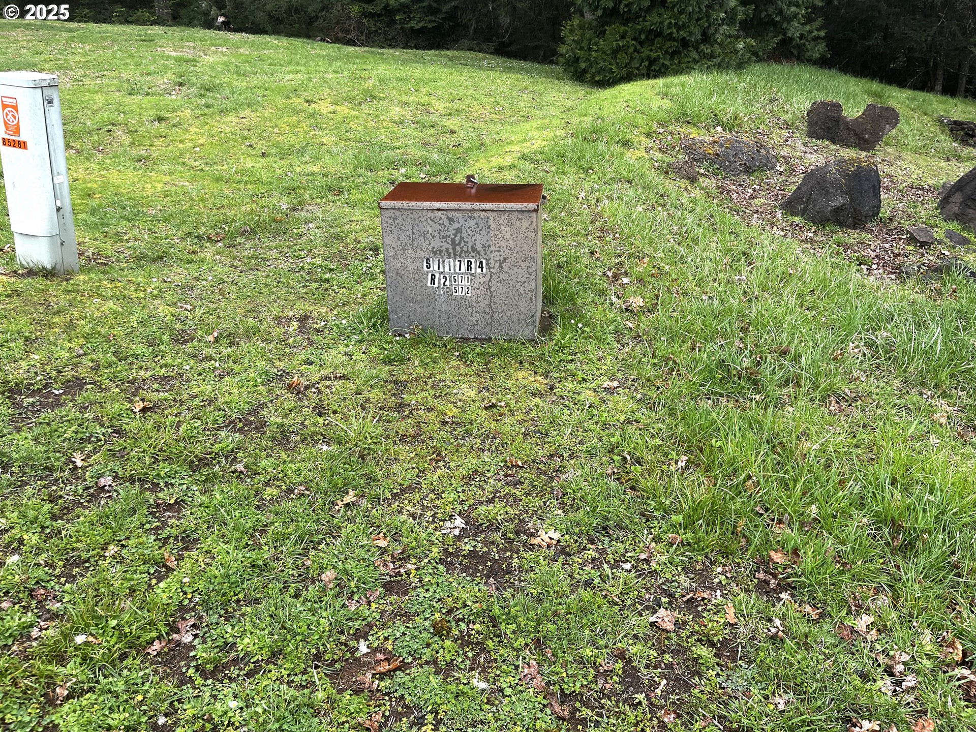 Crest Drive, Unit 9 Eugene, OR 97405 - Photo 13 of 16