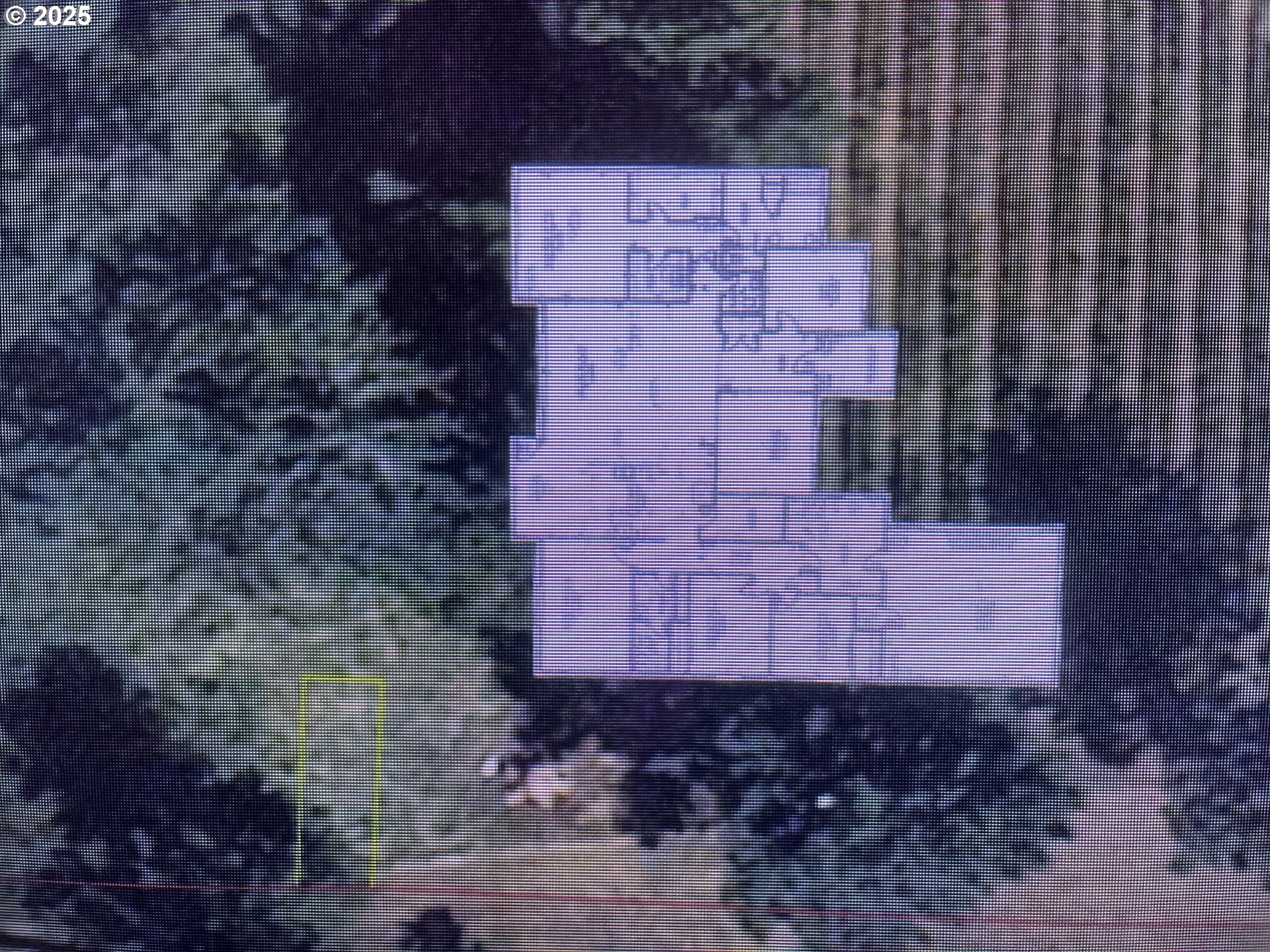 Crest Drive, Unit 9 Eugene, OR 97405 - Photo 16 of 16