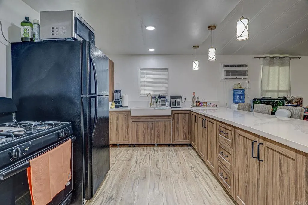 2515 Sweetwater Road, Unit SPC #23 Spring Valley, CA 91977 - Photo 4 of 21 Gallery Image 4
