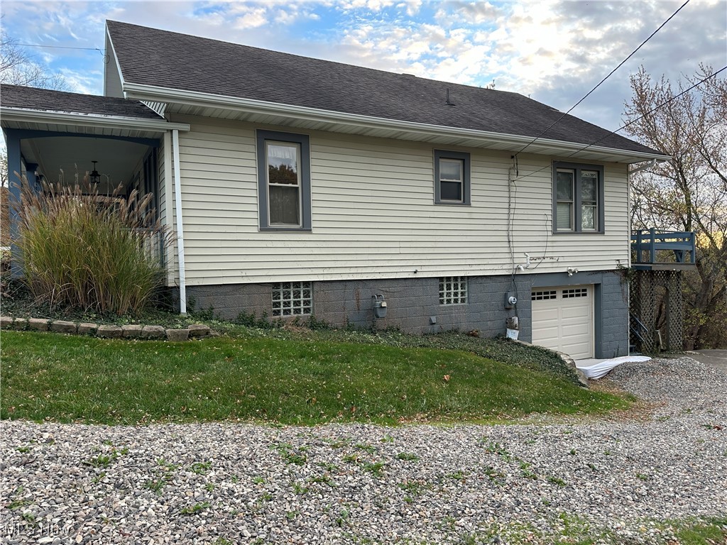 61960 Fairview Road Barnesville, OH 43713 - Photo 20 of 36 Gallery Image 20