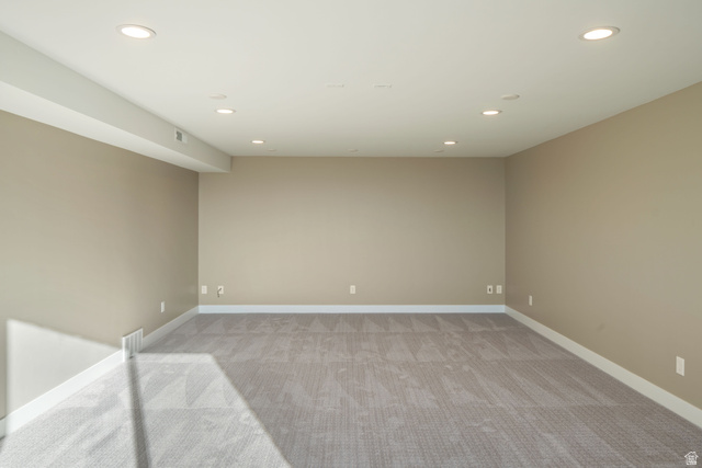 831 North Emery Lane, Unit 54 Elk Ridge, UT 84651 - Photo 38 of 53