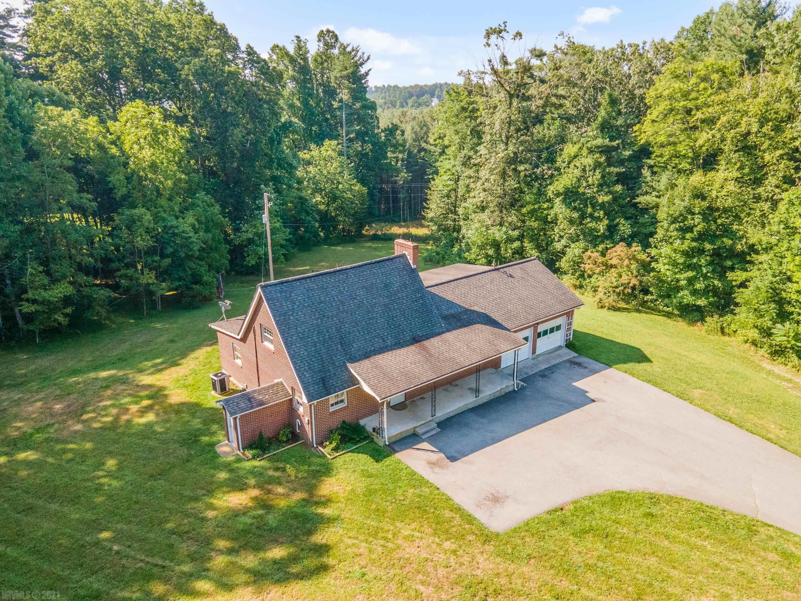 644 Daniels Run Road Northeast Check, VA 24072 - Photo 8 of 75 Gallery Image 8
