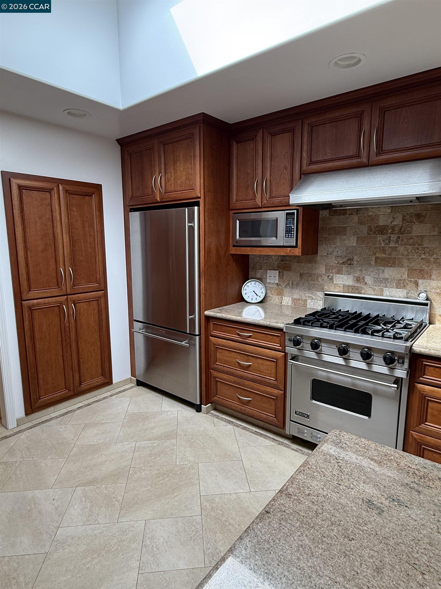 2840 Flannery Road San Pablo, CA 94806 - Photo 6 of 24