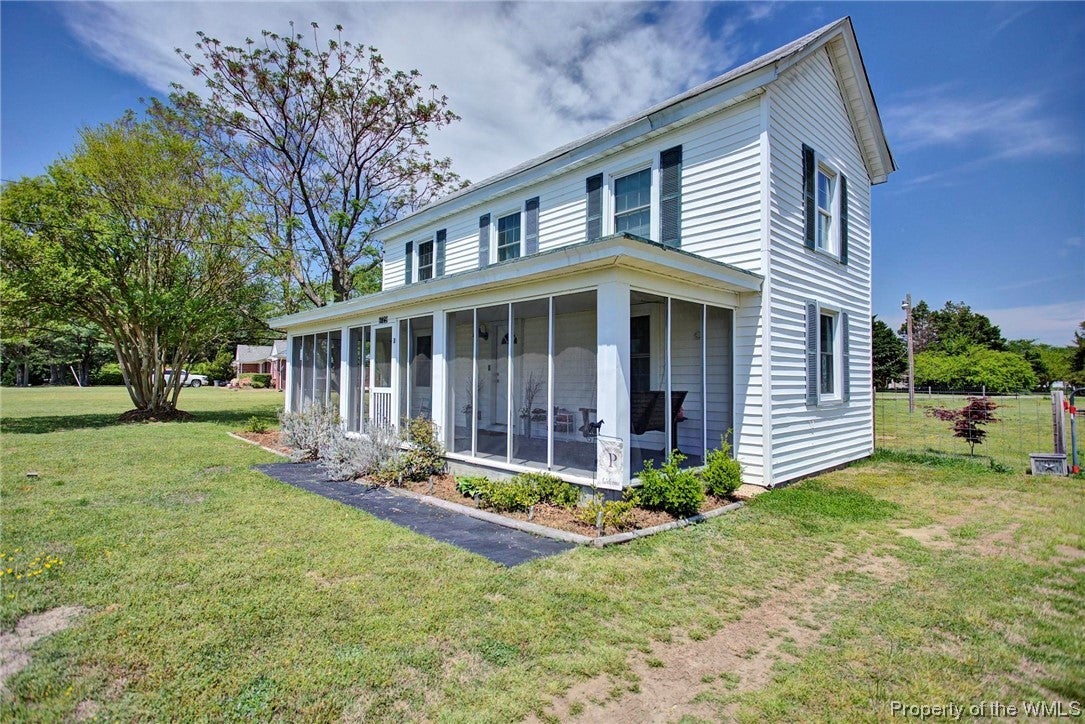 6729 Williams Landing Road Hayes, VA 23072 - Photo 4 of 28 Gallery Image 4