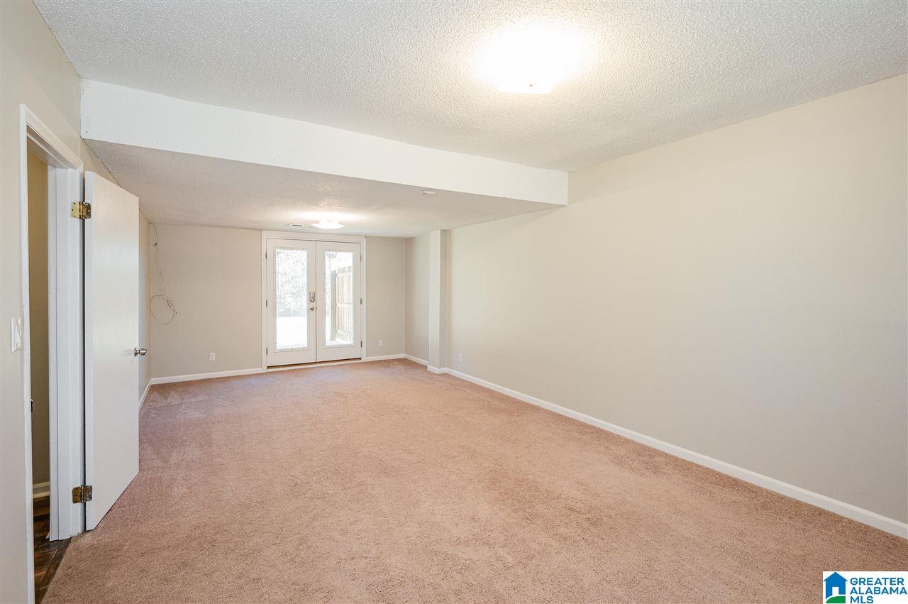 105 Hummingbird Circle Alabaster, AL 35007 - Photo 28 of 50
