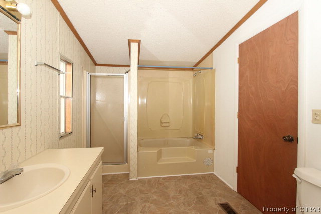 1501 Mila Road Heathsville, VA 22473 - Photo 19 of 20