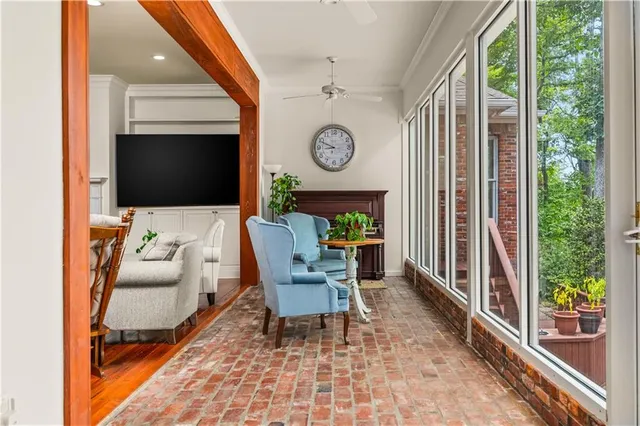 $1,250,000 | 38 Woodland Drive, Boyce, LA 71409