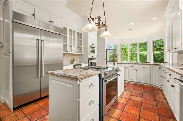 $1,250,000 | 38 Woodland Drive, Boyce, LA 71409