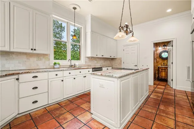 $1,250,000 | 38 Woodland Drive, Boyce, LA 71409