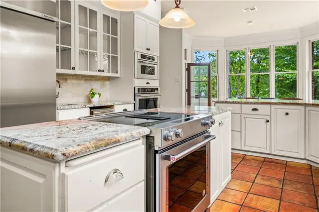 $1,250,000 | 38 Woodland Drive, Boyce, LA 71409