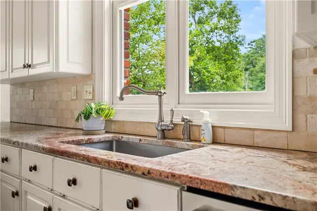 $1,250,000 | 38 Woodland Drive, Boyce, LA 71409