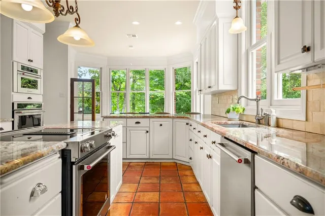 $1,250,000 | 38 Woodland Drive, Boyce, LA 71409