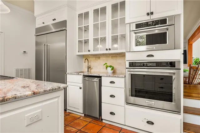 $1,250,000 | 38 Woodland Drive, Boyce, LA 71409