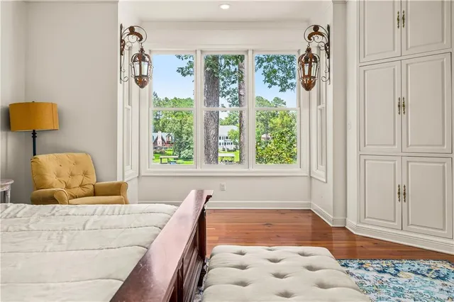 $1,250,000 | 38 Woodland Drive, Boyce, LA 71409