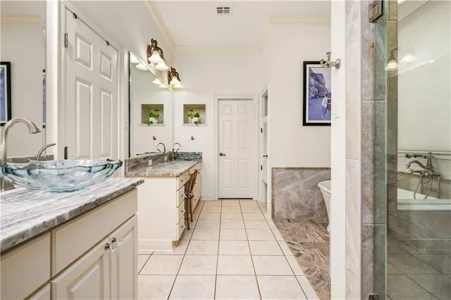 $1,250,000 | 38 Woodland Drive, Boyce, LA 71409