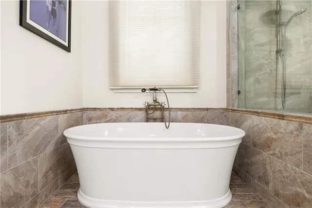 $1,250,000 | 38 Woodland Drive, Boyce, LA 71409