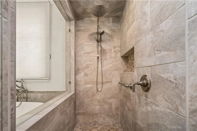 $1,250,000 | 38 Woodland Drive, Boyce, LA 71409