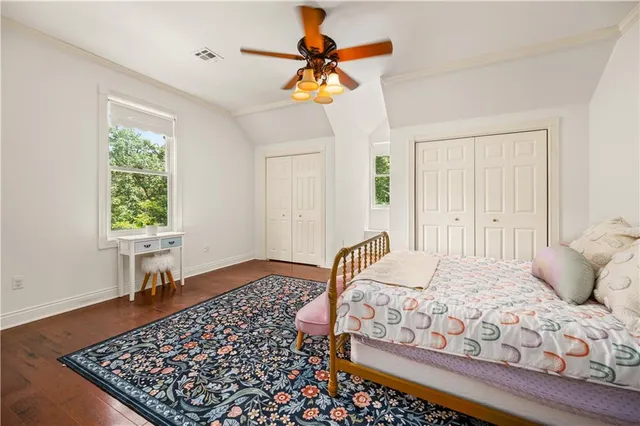 $1,250,000 | 38 Woodland Drive, Boyce, LA 71409