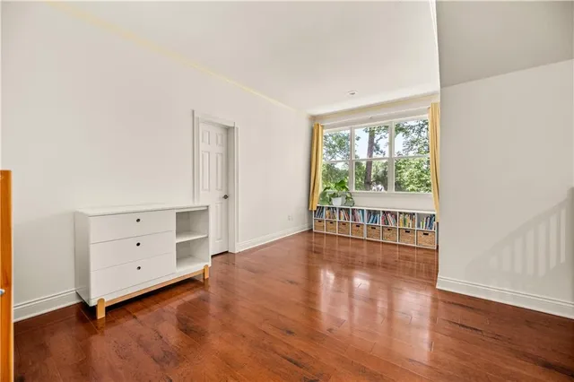 $1,250,000 | 38 Woodland Drive, Boyce, LA 71409