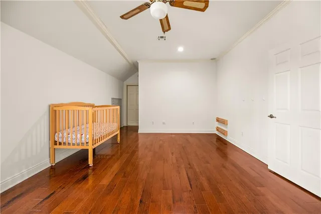 $1,250,000 | 38 Woodland Drive, Boyce, LA 71409