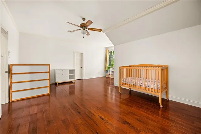 $1,250,000 | 38 Woodland Drive, Boyce, LA 71409