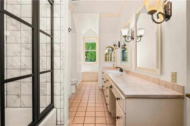 $1,250,000 | 38 Woodland Drive, Boyce, LA 71409